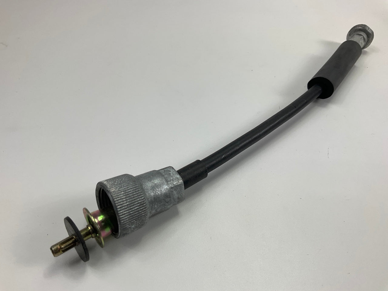 Dorman 03260 Lower Speedometer Cable 1994-1997 Aspire 1991 Capri 1988-89 Tracer