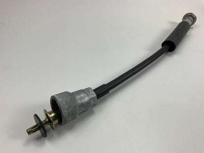 Dorman 03260 Lower Speedometer Cable 1994-1997 Aspire 1991 Capri 1988-89 Tracer