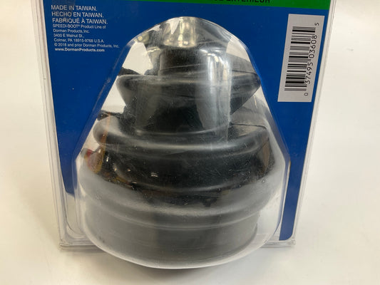 Dorman 03608 CV Joint Boot Kit