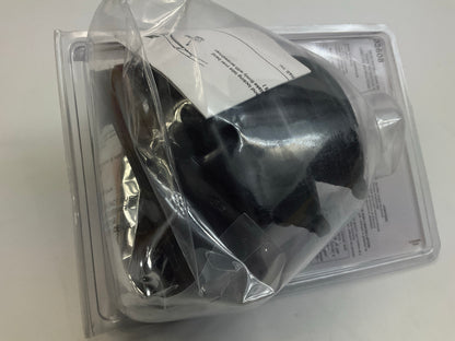 Dorman 03608 CV Joint Boot Kit