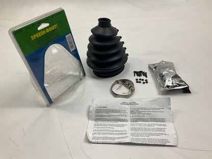 Dorman 03662 CV Joint Boot Kit