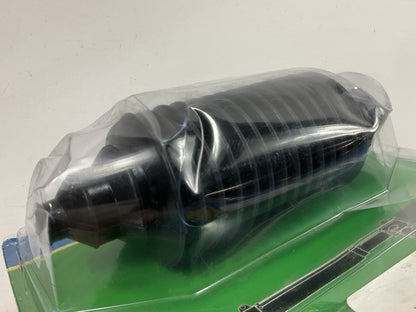 Dorman 03670 Steering Boot Kit