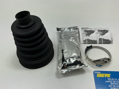 Dorman 03680 CV Joint Boot Kit