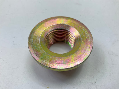 Dorman 05113 Front Axle Spindle Nut
