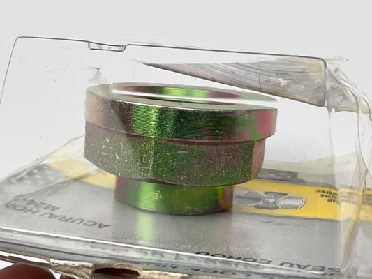 Dorman 05121 Spindle Nut