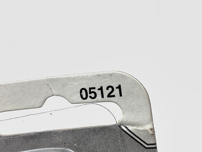 Dorman 05121 Spindle Nut