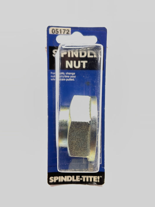 Dorman 05172 Spindle Nut