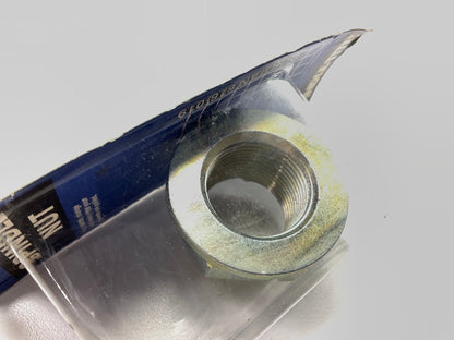 Dorman 05172 Spindle Nut