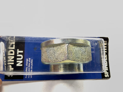Dorman 05172 Spindle Nut