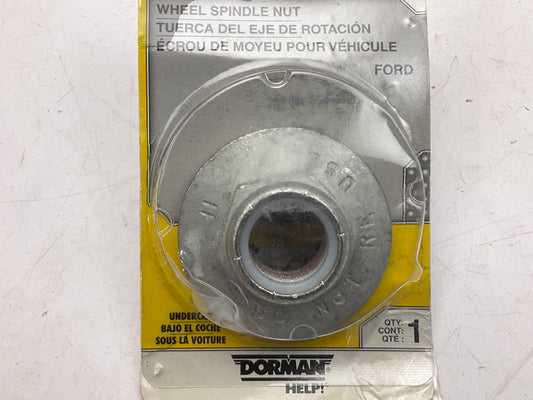 Dorman 05208 Spindle Nut