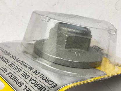 Dorman 05208 Spindle Nut