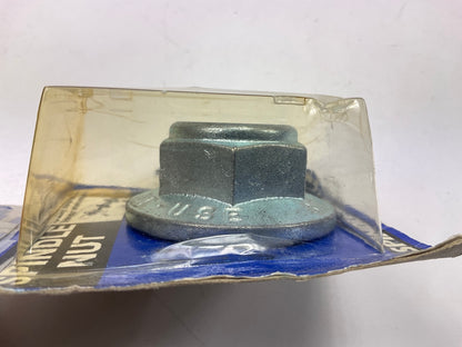 Dorman 05209 Spindle Nut