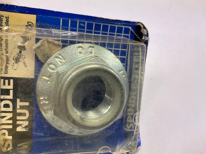 Dorman 05209 Spindle Nut