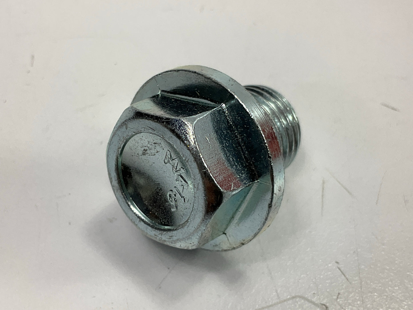 Dorman 090-033 Engine Oil Drain Plug