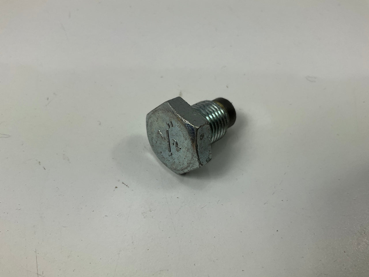 Dorman 090-043 Engine Oil Drain Plug