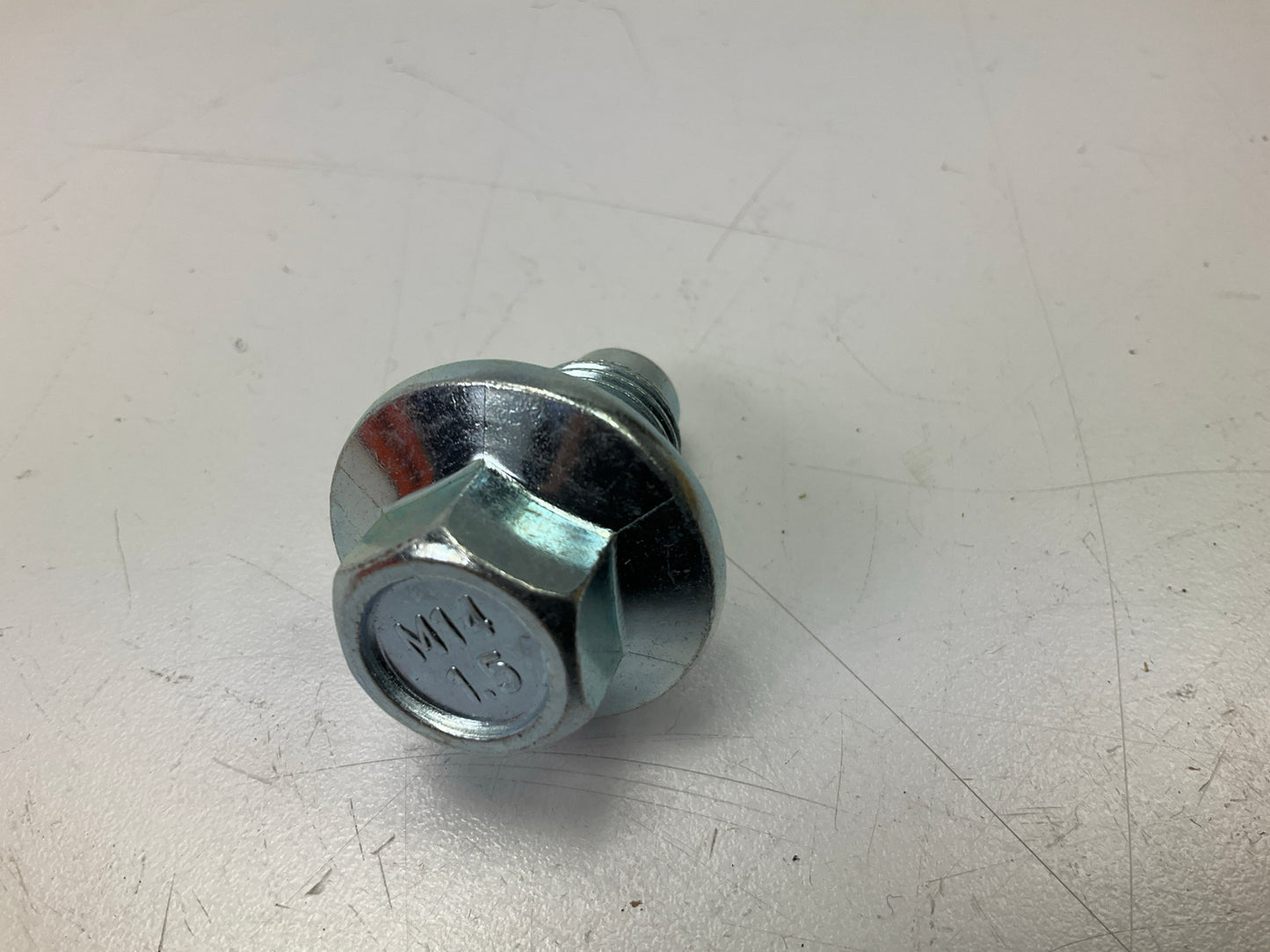 Dorman 090-161 Engine Oil Drain Plug