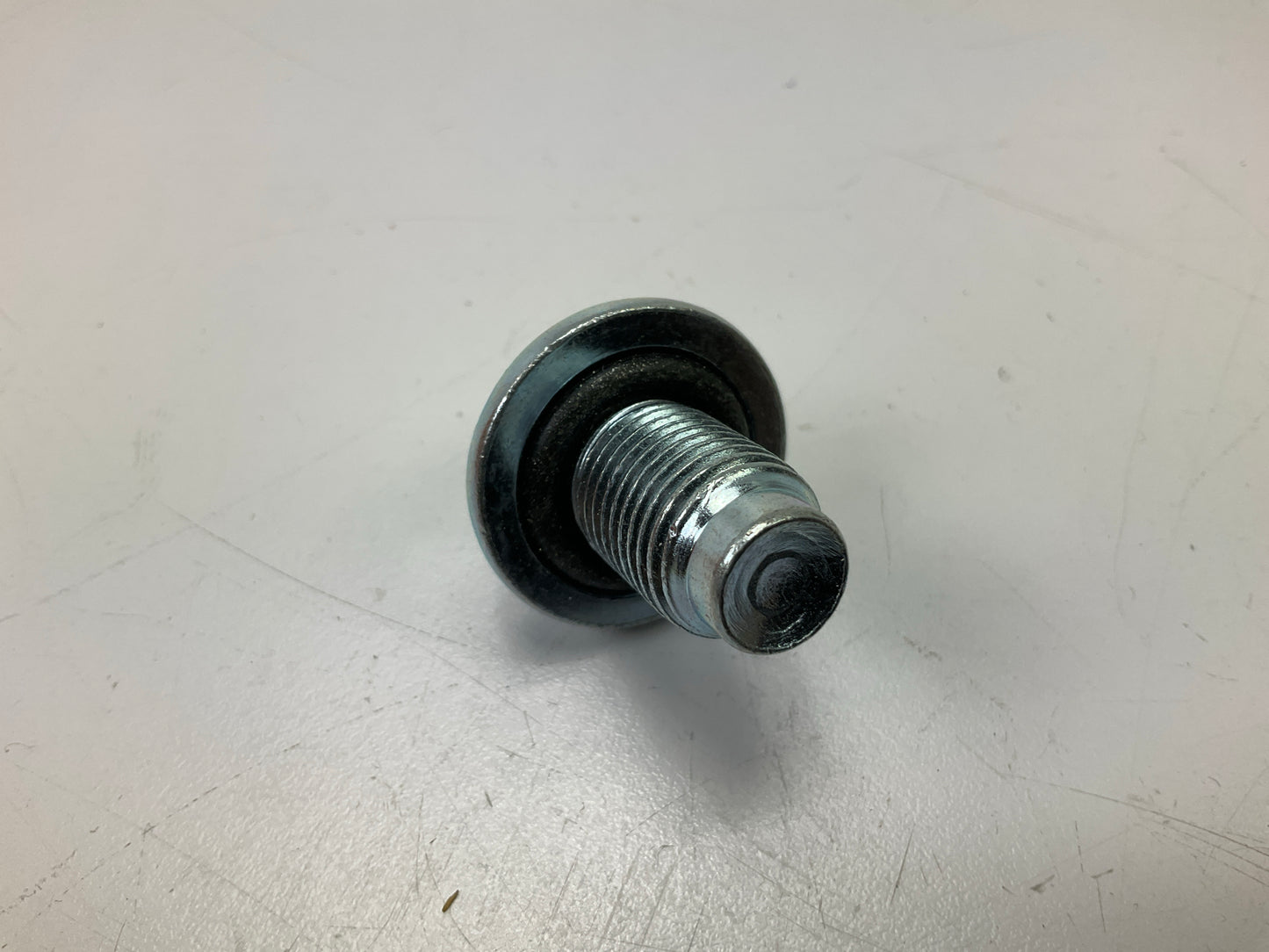 Dorman 090-161 Engine Oil Drain Plug