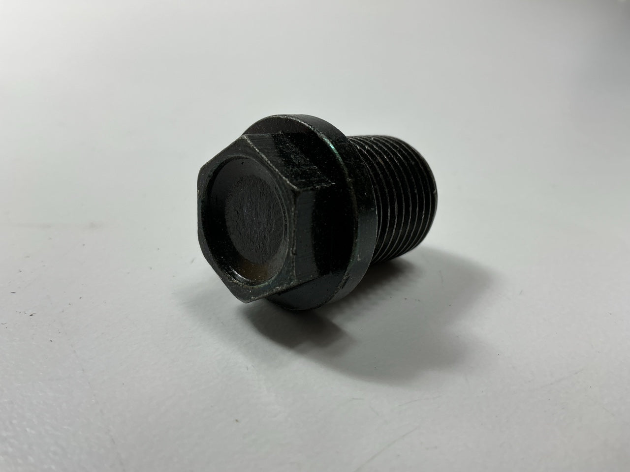 (5) Dorman 090-167 Oil Drain Plugs -  M18 X 1.50 Thread
