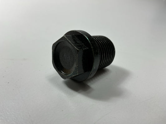 (5) Dorman 090-167 Oil Drain Plugs -  M18 X 1.50 Thread