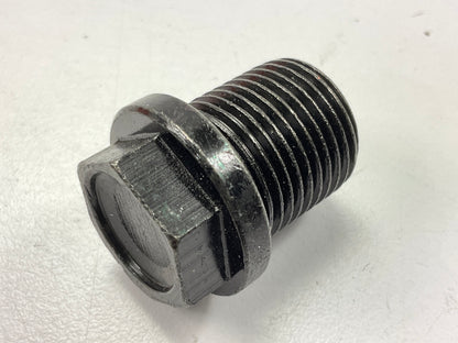 Dorman 090-167 Engine Oil Drain Plug
