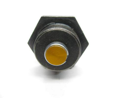 Dorman 092-013 EZ Drain Engine Oil Drain Plug, M26-1.50