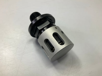 Dorman 092-020 EZ Twist Drain Plug - MISSING O RING