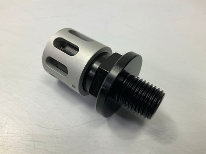Dorman 092-020 EZ Twist Drain Plug - MISSING O RING