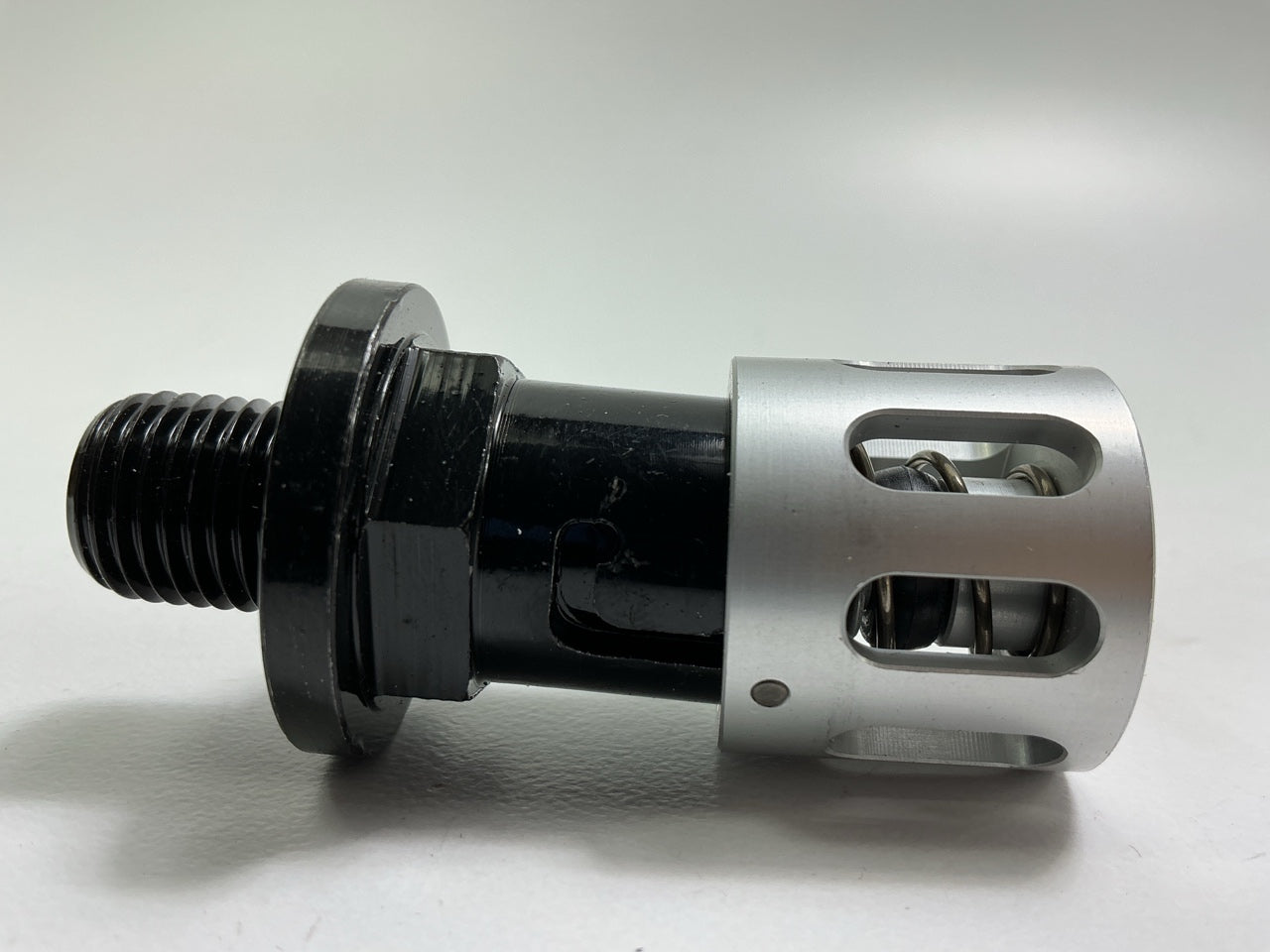 Dorman 092-020 Engine Twist Drain Plug M14-1.50
