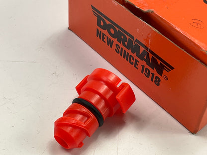 Dorman 097-826 Engine Oil Drain Plug