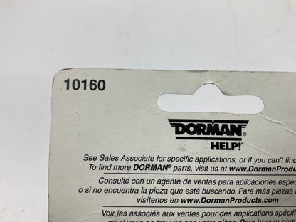 Dorman 10160 Utility Steel Wire - 19 Gauge, 50 Ft.