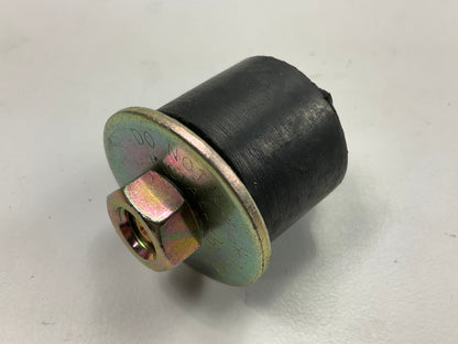 Dorman 10227 1'' Quick Seal Rubber Expansion Plug  (Size Range 1'' - 1-1/8'')