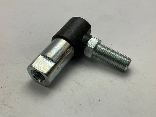 (5) Dorman 115-004 Carburetor Throttle Ball Joint 3/8-24