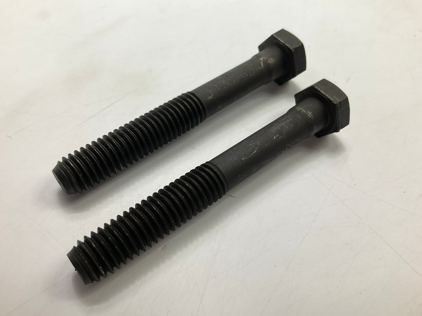 (8) Dorman 13505 Suspension Control Arm Bolt Kit