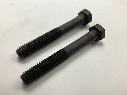 (8) Dorman 13505 Suspension Control Arm Bolt Kit