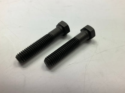 (8) Dorman 13505 Suspension Control Arm Bolt Kit