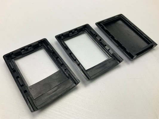 EMPTY Case Only - Dorman 13617 Keyless Entry Remote Fob Transmitter Cover