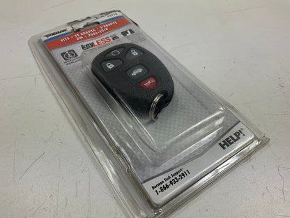 Dorman 13718 Keyless Entry Transmitter
