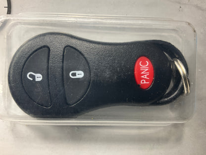 Dorman 13778 Keyless Entry Remote Transmitter / Fob