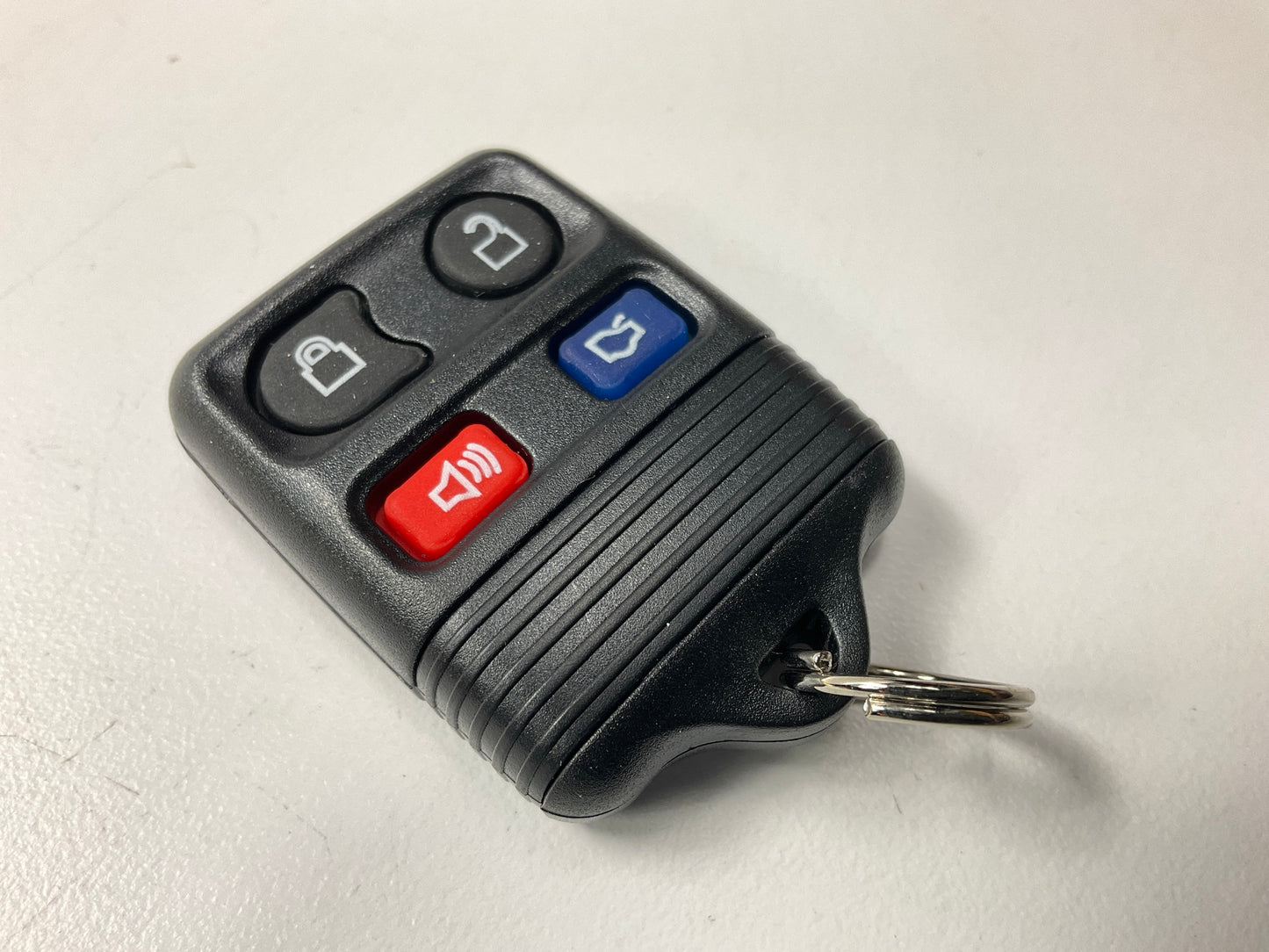 Dorman 13799 Keyless Entry Remote Control Fob