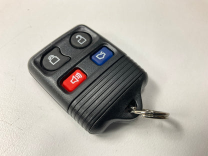 Dorman 13799 Keyless Entry Remote Control Fob
