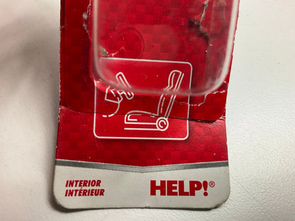 Dorman 13808 Brake Light Lamp Switch Retainer