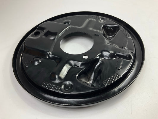 Dorman 13867 Rear Brake Backing Plate Dust Shield Cover