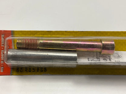Dorman 13895 Front Oversized Brake Caliper Bolt 3-5/8''