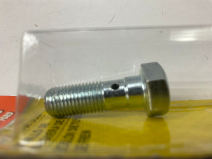 Dorman 13947 Brake Hydraulic Hose To Caliper Bolt - Front