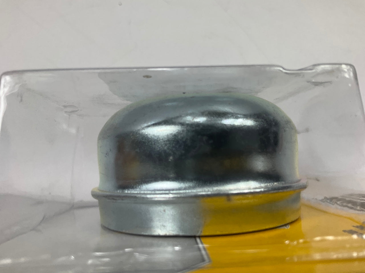 Dorman 13973 Wheel Hub Dust Cap - Front