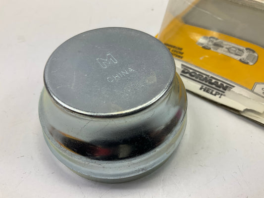 Dorman 13974 Wheel Bearing Dust Cap