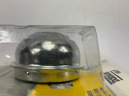 Dorman 13975 Wheel Bearing Dust Cap