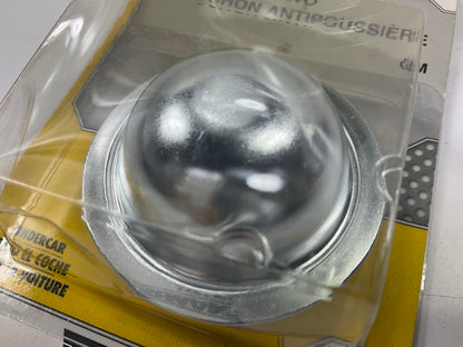 Dorman 13977 Wheel Bearing Dust Cap
