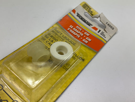 Dorman 14055 Automatic Transmission Shift Cable Bushing