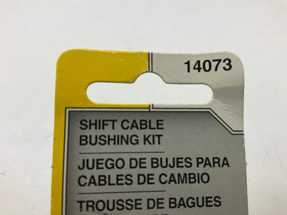 Dorman 14073 Automatic Transmission Shift Cable Bushing Repair Kit